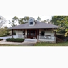 Coastal Orthodontics gallery