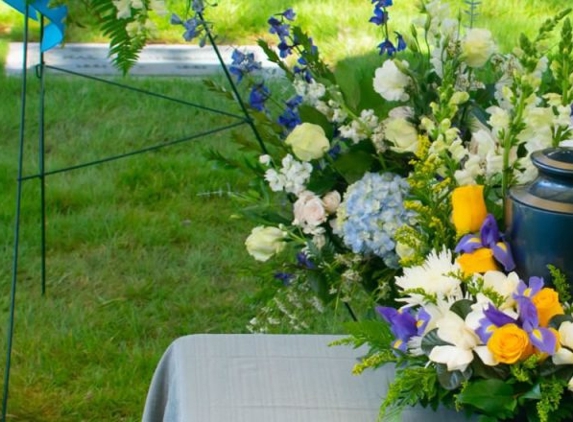 Divinity Cremations - Menai, NSW