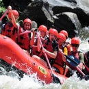 Smoky Mountain Outdoors SMO Rafting - Tours-Operators & Promoters