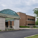 Northwestern Medicine Heart and Vascular Care McHenry - Medical Clinics