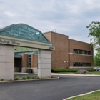 Northwestern Medicine Surgical Services McHenry