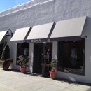 OSKA Pasadena - Clothing Stores