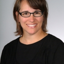 Elizabeth A. Poth, AuD - Audiologists