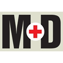 M-D Choice Medical Supply - Hospital Equipment & Supplies