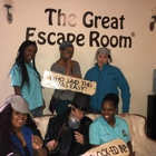 The Great Escape Room Chicago