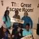 The Great Escape Room Chicago