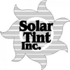 Solar Tint, Inc gallery