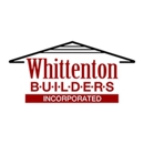 Whittenton Builders - General Contractors