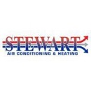 Stewart Air Conditioning & Heating - Air Conditioning Contractors & Systems