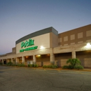 MetroWest Village - Shopping Centers & Malls
