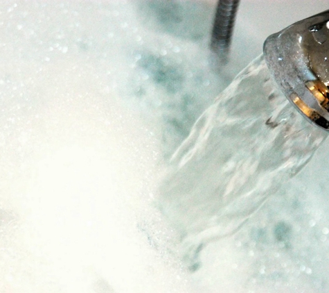 Southern Vales Hot Water & Plumbing
