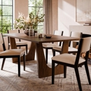 Twin Brook Furniture - Furniture Designers & Custom Builders