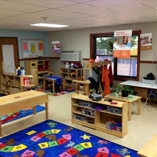 KinderCare Learning Centers - Cary, NC