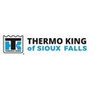 Thermo King of Sioux Falls - Truck Air Conditioning Equipment