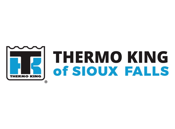 Thermo King of Sioux Falls - Sioux Falls, SD