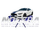 Nocera Auto Repair And Collision - Auto Repair & Service