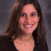 Monica Miller, MD gallery