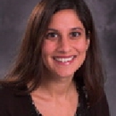 Monica Miller, MD - Physicians & Surgeons, Pediatrics