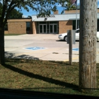 Bunger Middle School