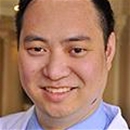 Dr. David E. Kozono, MDPHD - Physicians & Surgeons, Radiology
