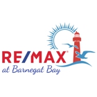 Corinne A Geiger, Re/Max at Barnegat Bay Real Estate