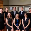 Romagosa Dermatology Group LLC gallery