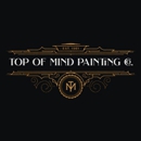 Top of Mind Painting Company - Painting Contractors