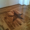 Prestige Hardwood Construction gallery