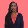 Trina Collins-TurboTax Expert gallery