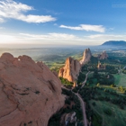 Aerial Photography & Videography - Pikes Peak Aerial LLC