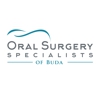 Oral Surgery Specialists of Buda gallery