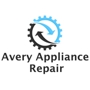 Avery Appliance Service