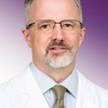 Lewis Lipscomb Jr, MD gallery