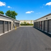 CubeSmart Self Storage gallery
