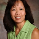 Wu, Melissa M, MD - Physicians & Surgeons