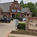 Associates of Ear, Nose & Throat Surgery | Flower Mound - Medical Clinics
