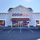 Zoom Tan - Day Spas
