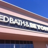 Bed Bath & Beyond gallery