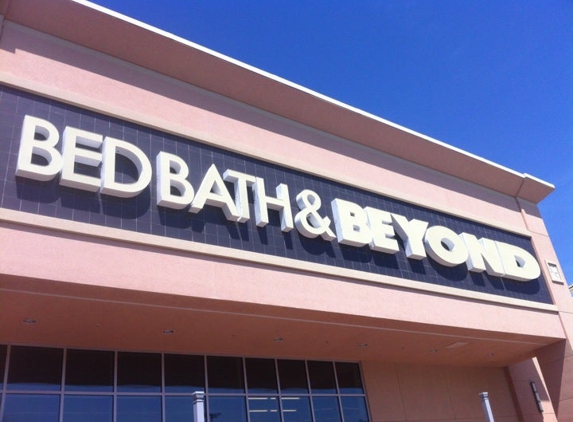 Bed Bath & Beyond - Melbourne, FL