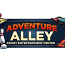 Adventure Alley - Recreation Centers