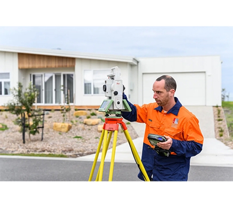 Raso Consulting Surveyors - Wonthaggi, VIC