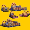 Jump 4 Joy Bounce House Rentals LLC gallery