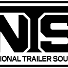 National Trailer Source