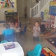 Southport Preschool & Daycare