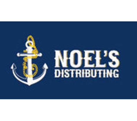 Noel's Distributing - West Palm Beach, FL