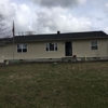 Exterior Home Solutions Roofing & Siding gallery