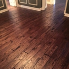 Wichita Wood Floor Specialists