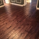 Wichita Wood Floor Specialists