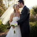 Sally Manlove Photography - Portrait Photographers
