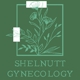 Shelnutt Gynecology